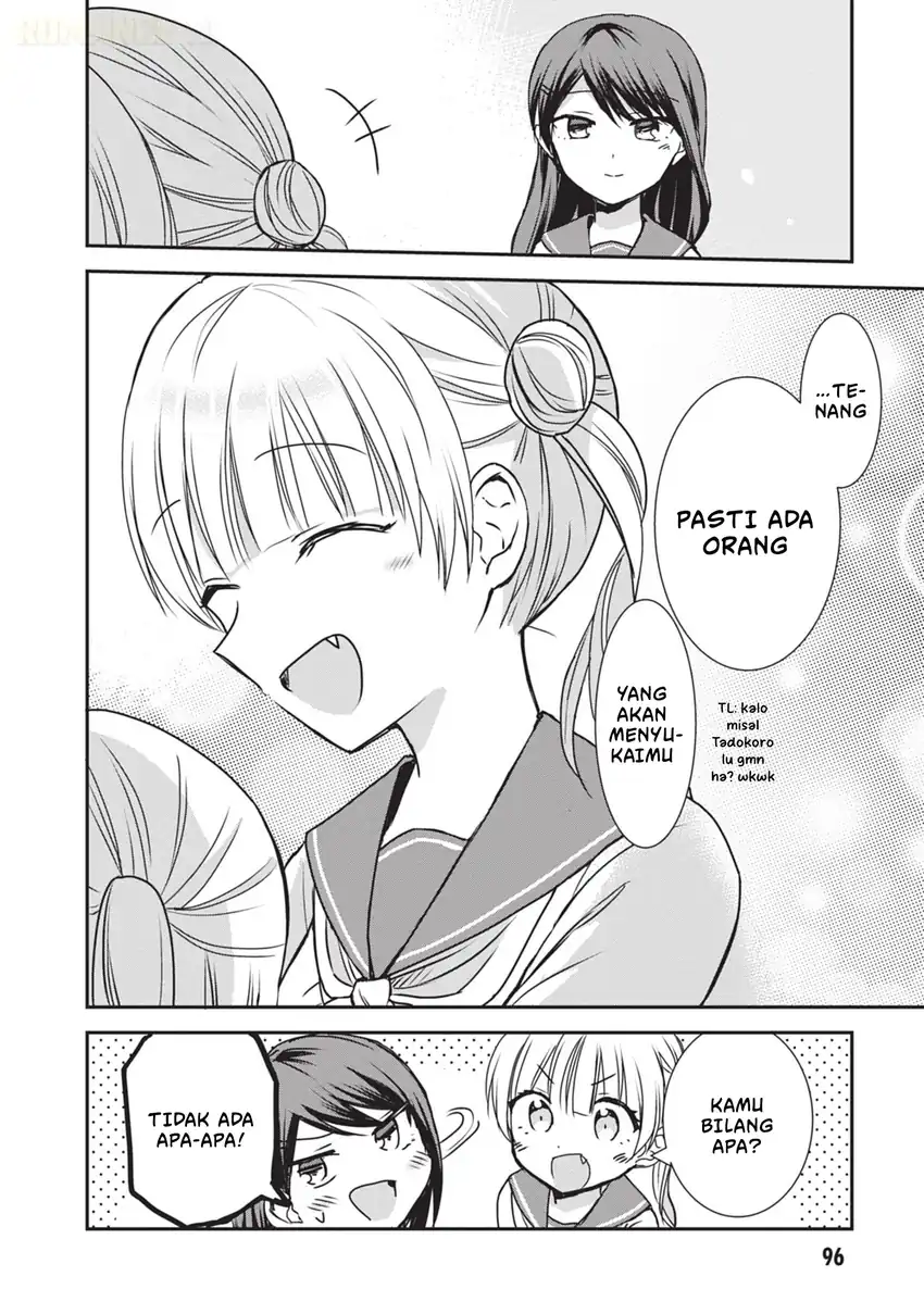 Chapter 119 - halaman 12