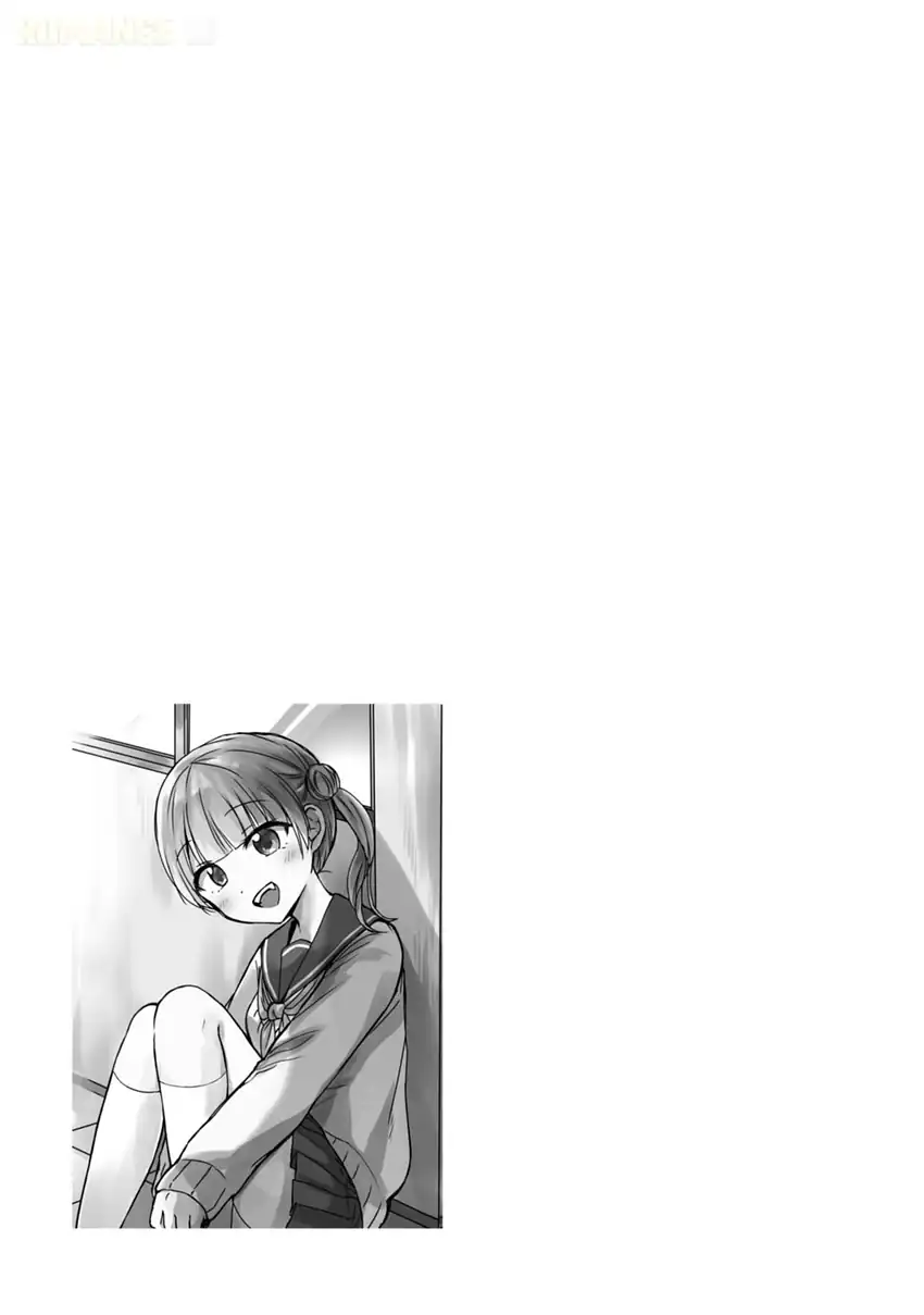 Chapter 119 - halaman 13