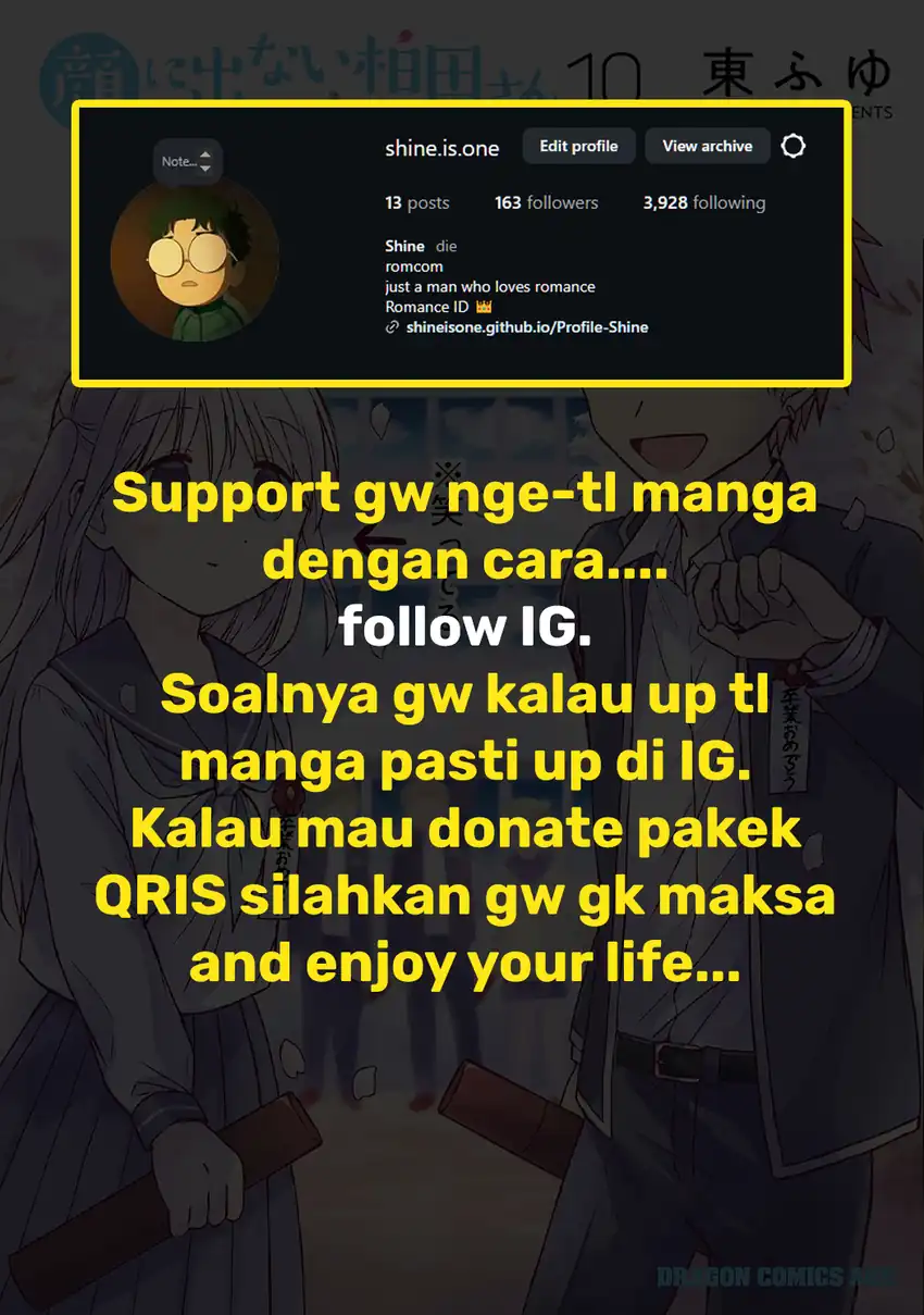 Chapter 119 - halaman 16