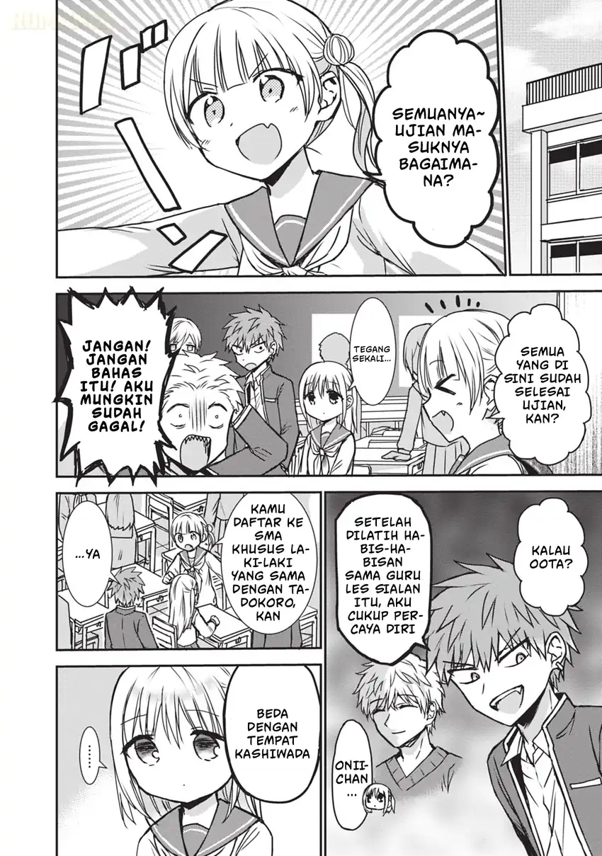Chapter 119 - halaman 4