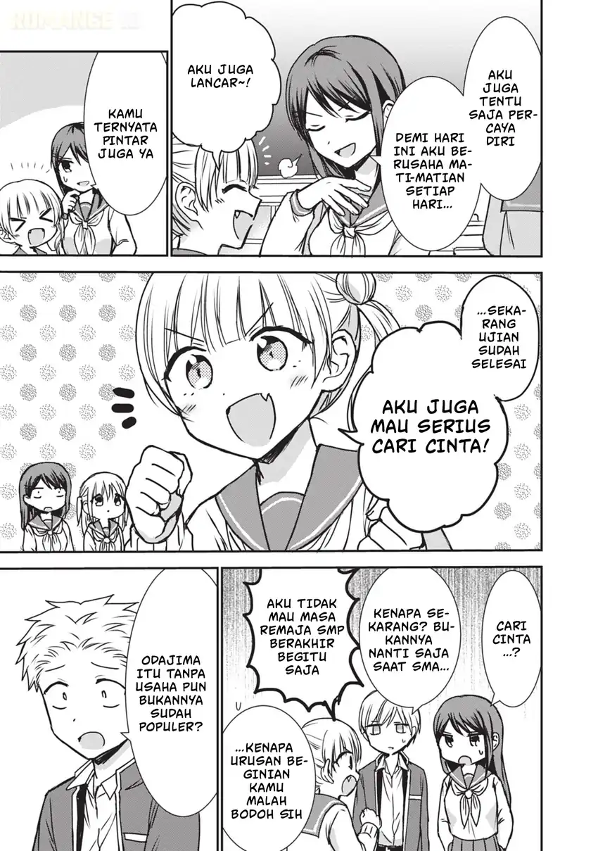 Chapter 119 - halaman 5