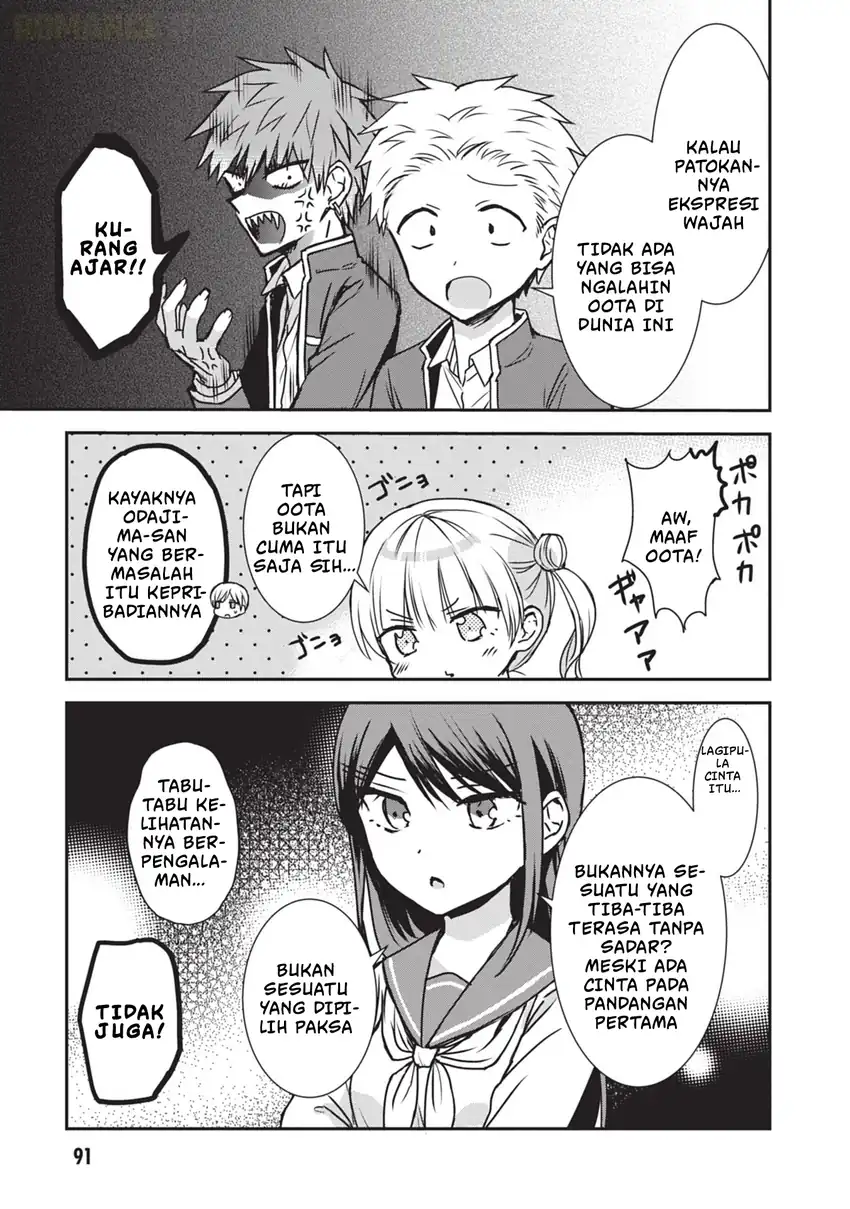 Chapter 119 - halaman 7