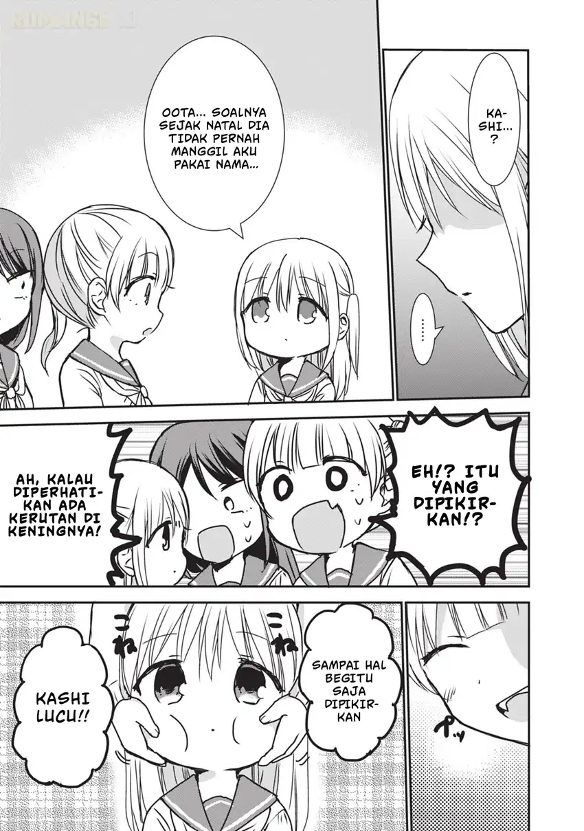 Chapter 119 - halaman 9