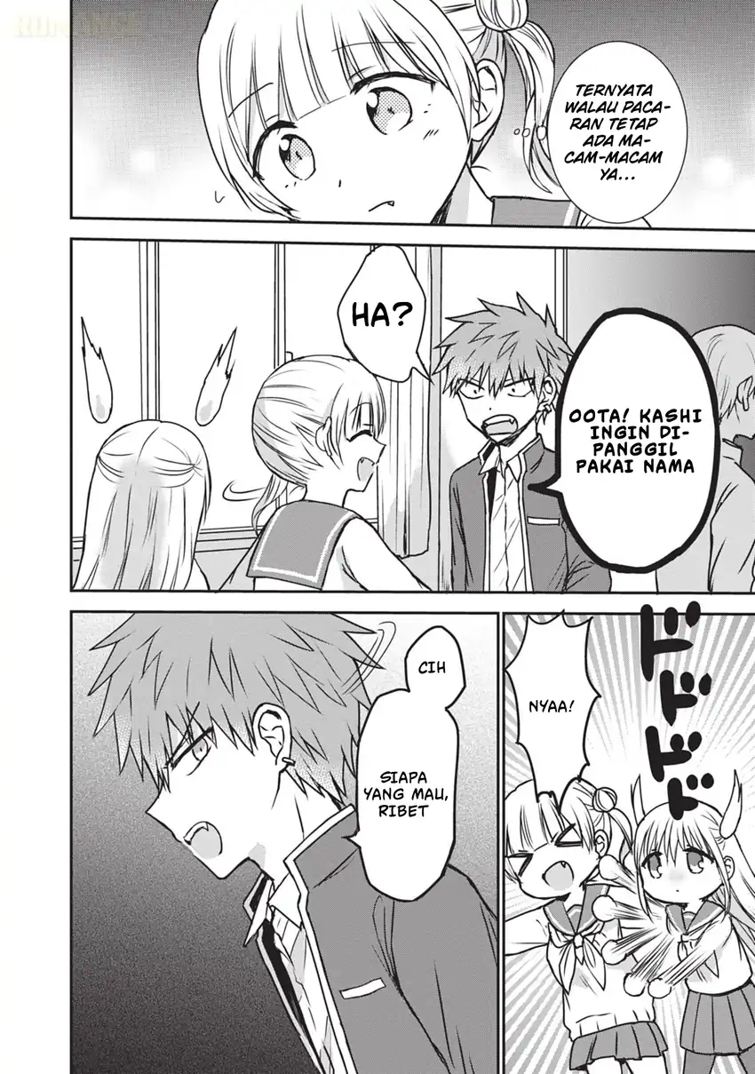 Chapter 119 - halaman 10