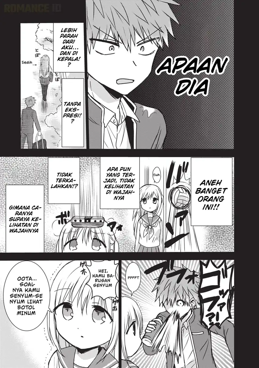 Chapter 120 - halaman 11