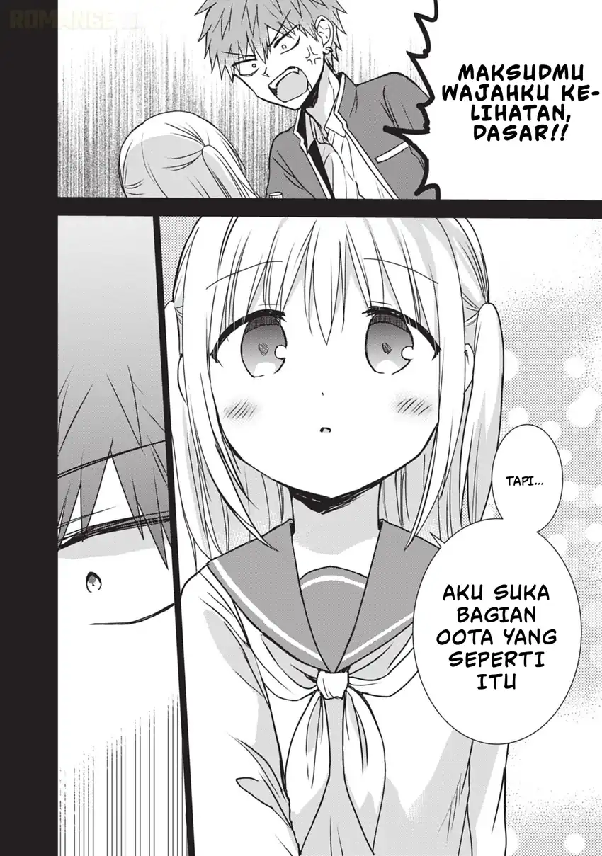 Chapter 120 - halaman 12