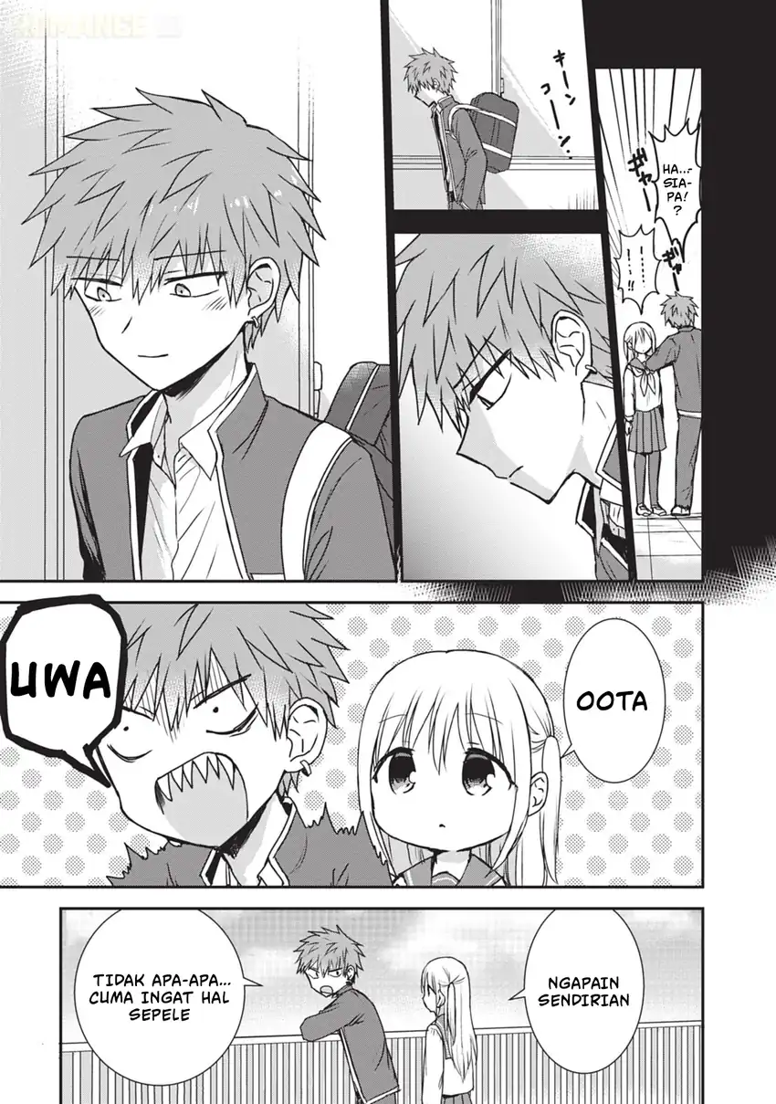 Chapter 120 - halaman 13