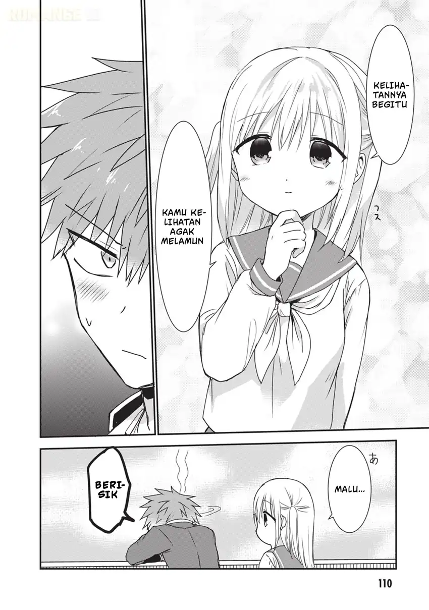 Chapter 120 - halaman 14