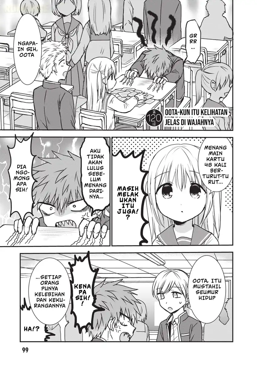 Chapter 120 - halaman 3