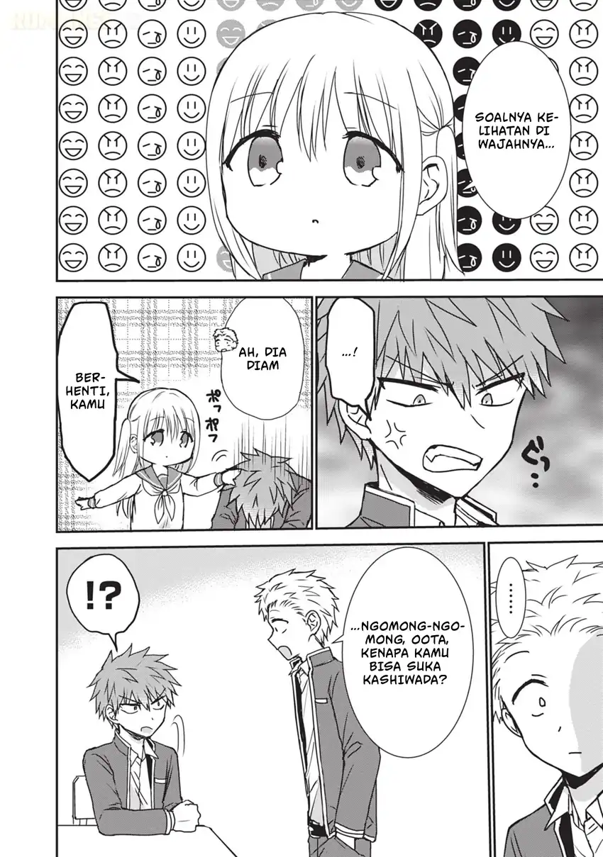Chapter 120 - halaman 4