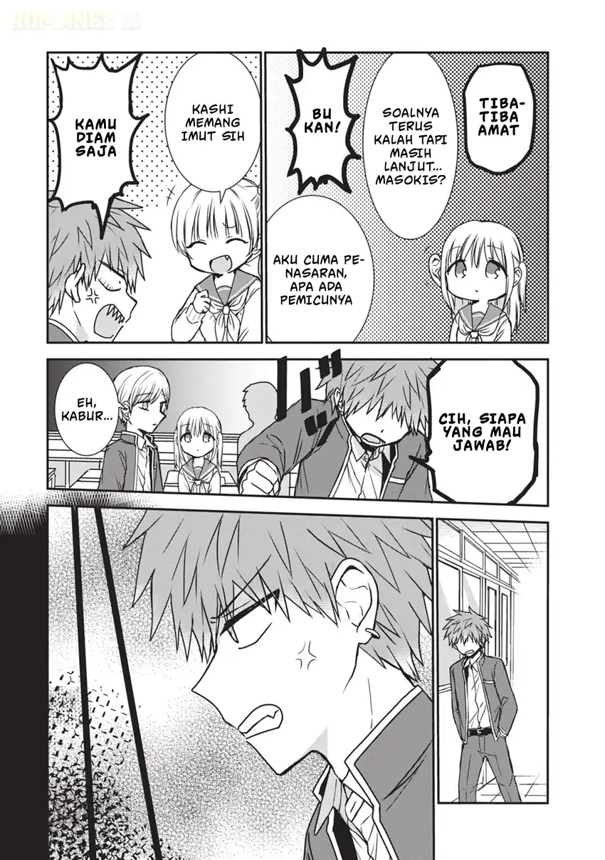 Chapter 120 - halaman 5