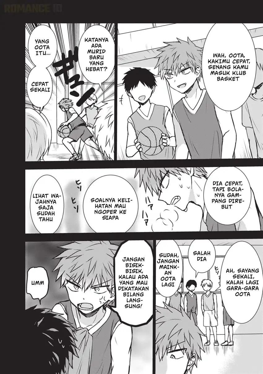 Chapter 120 - halaman 6