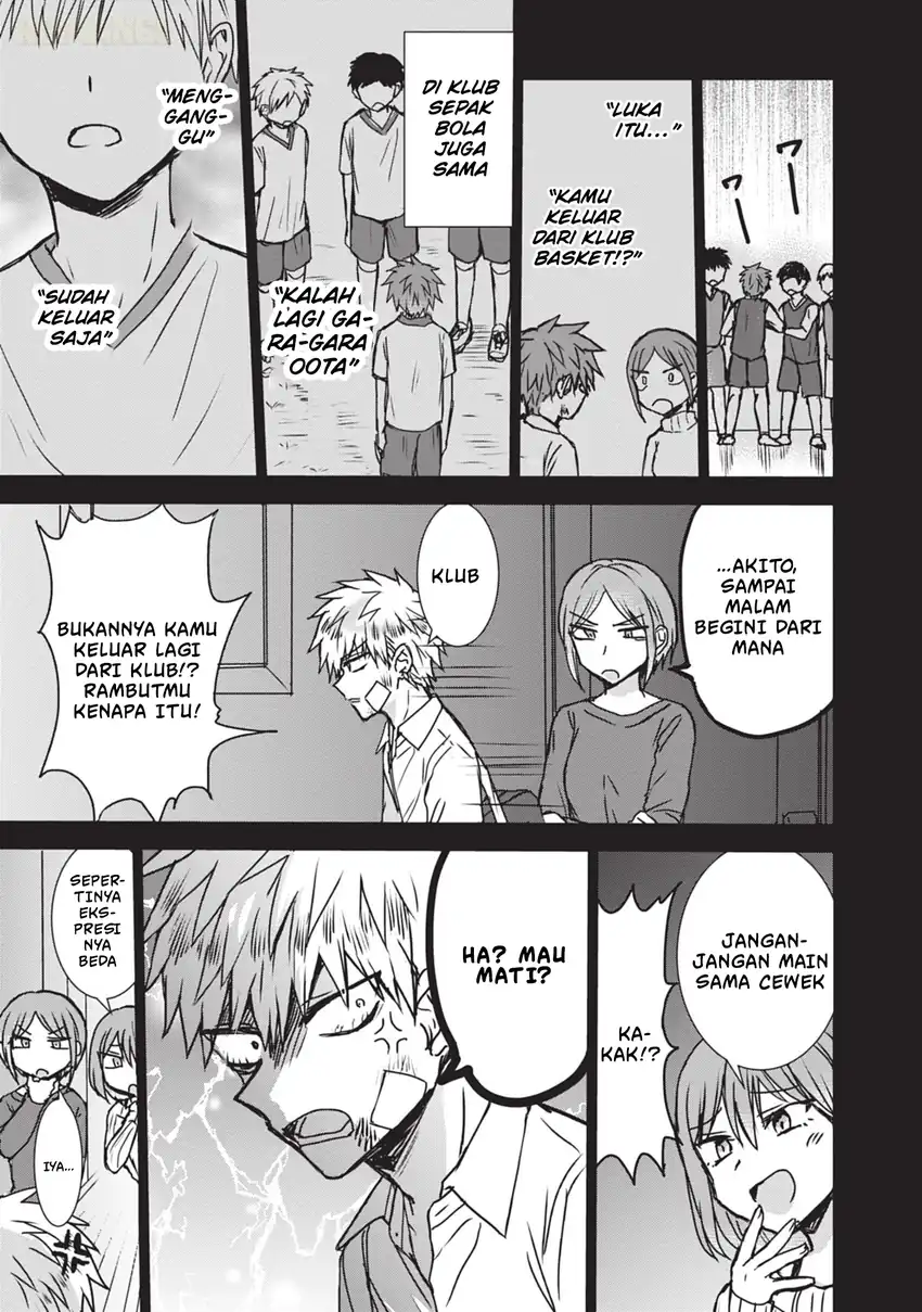 Chapter 120 - halaman 7