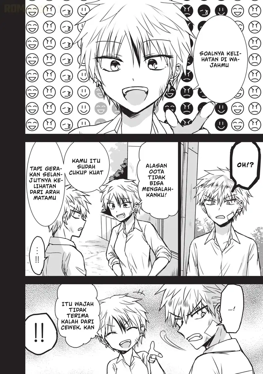 Chapter 120 - halaman 8