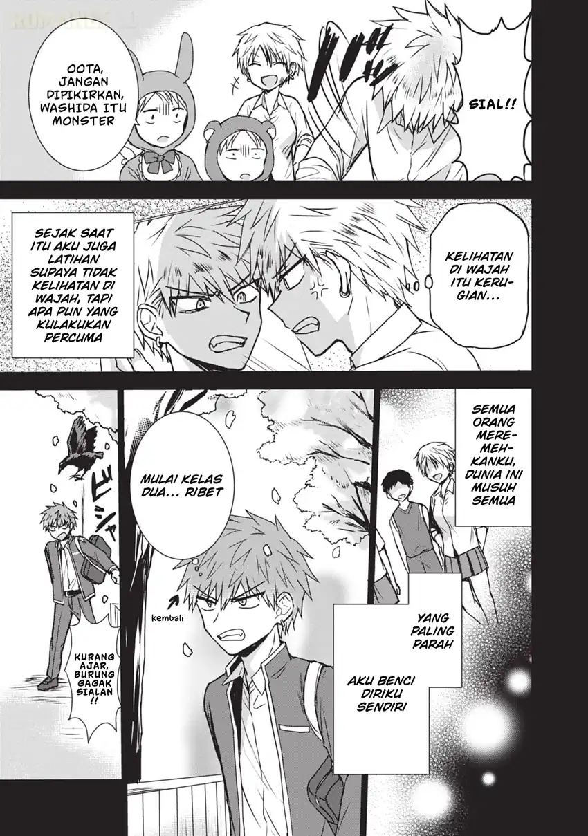 Chapter 120 - halaman 9