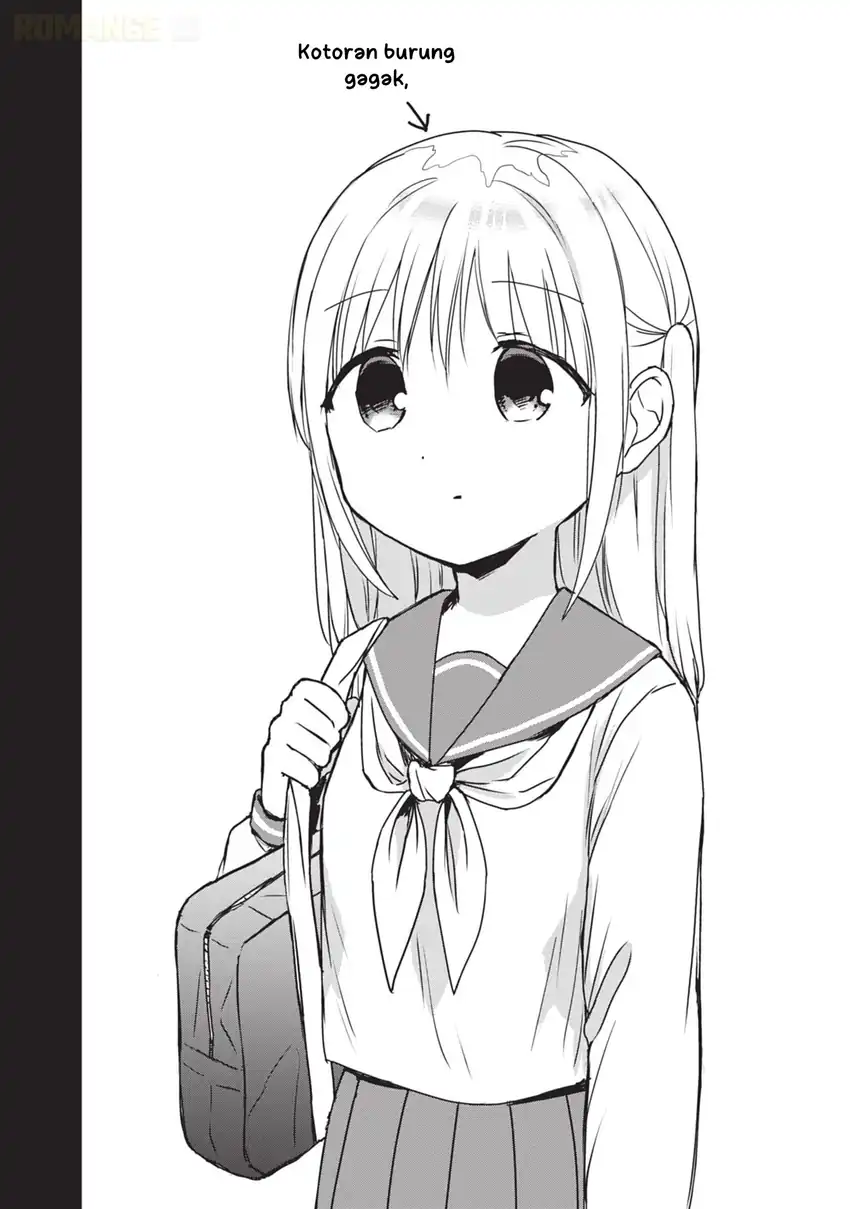 Chapter 120 - halaman 10