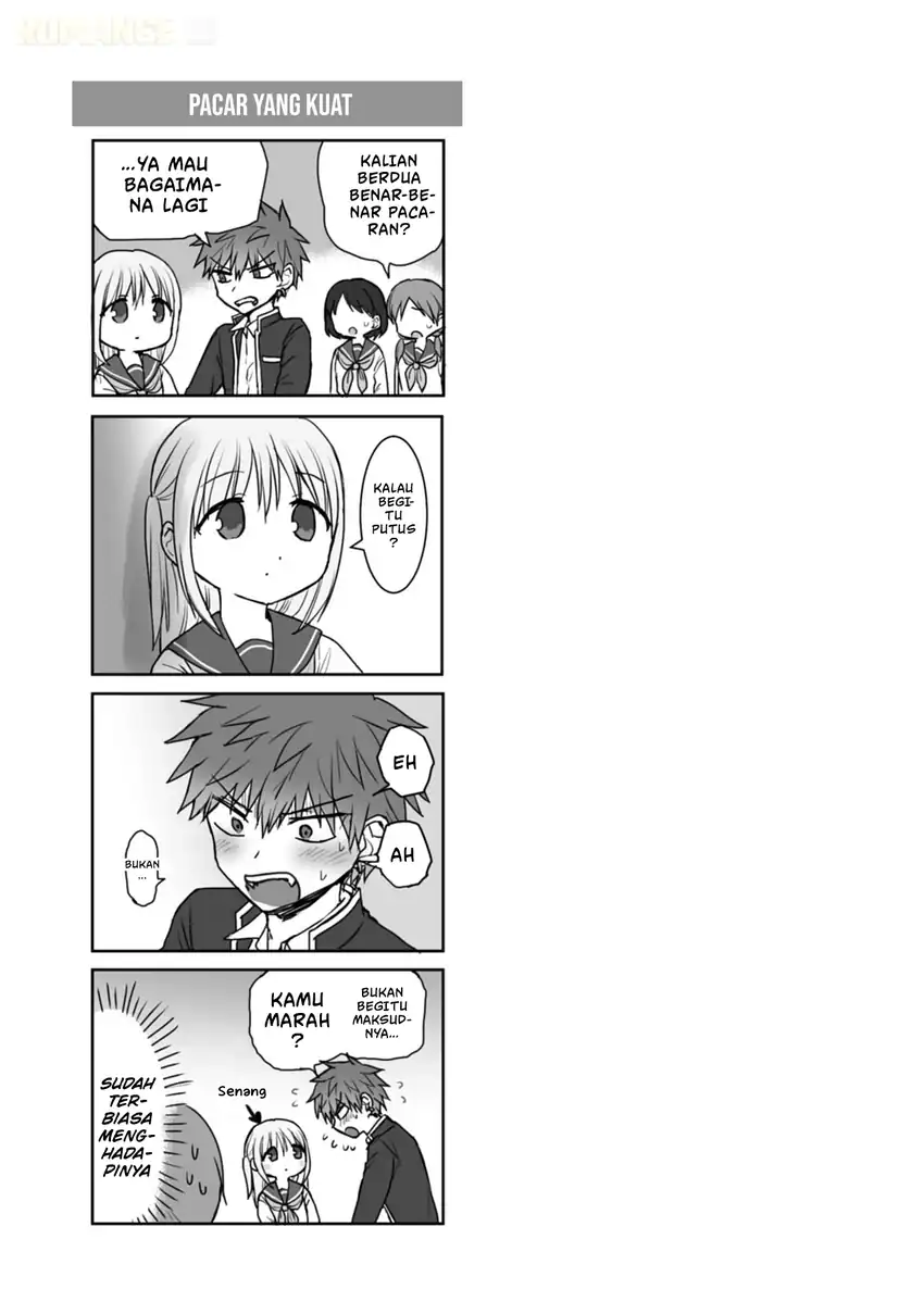 Chapter 121 - halaman 11
