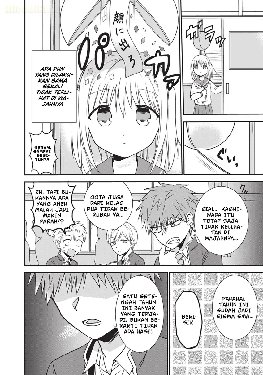 Chapter 121 - halaman 4