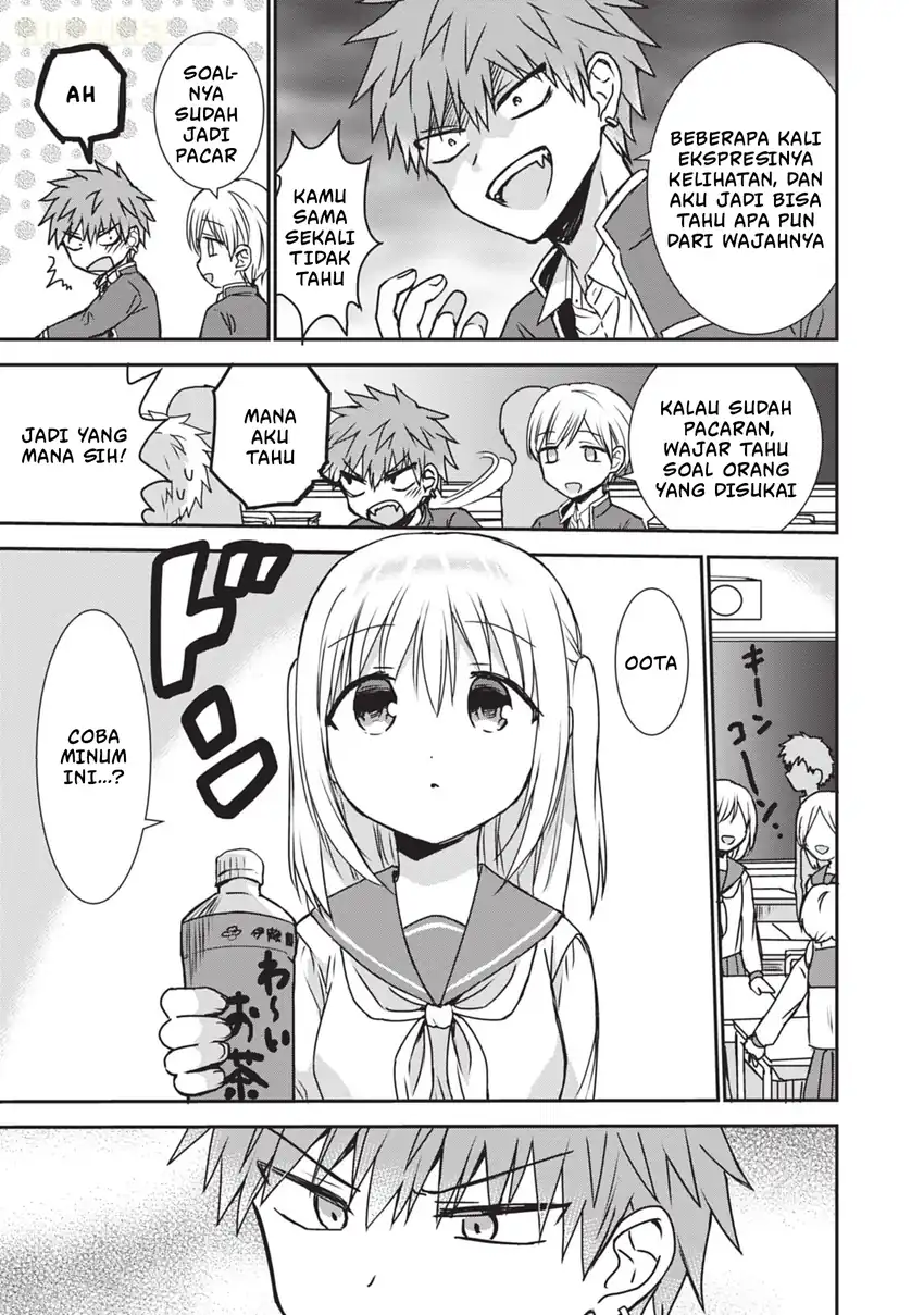 Chapter 121 - halaman 5
