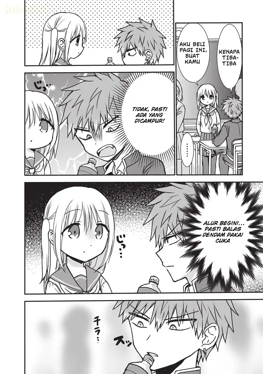 Chapter 121 - halaman 6