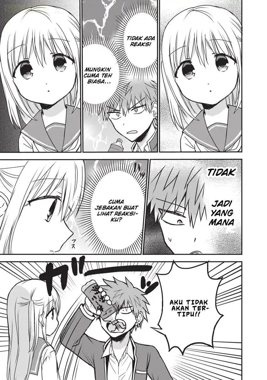 Chapter 121 - halaman 7