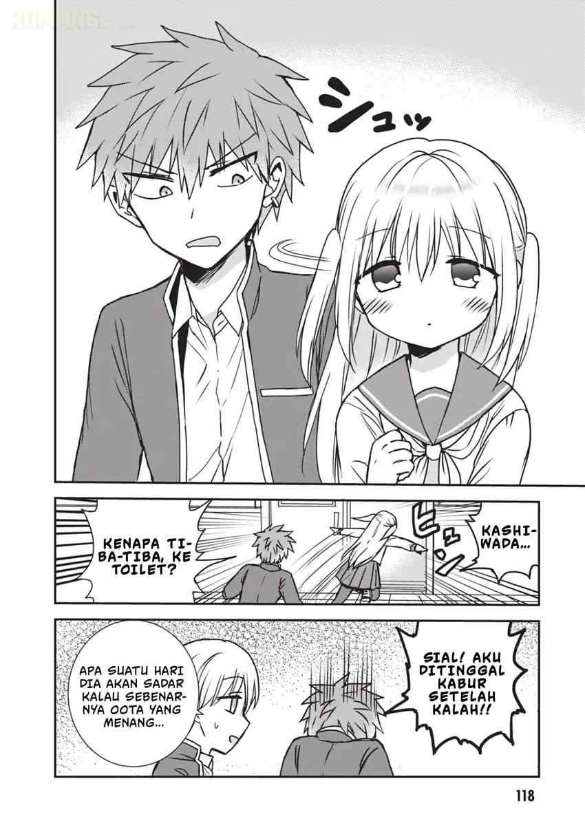 Chapter 121 - halaman 10