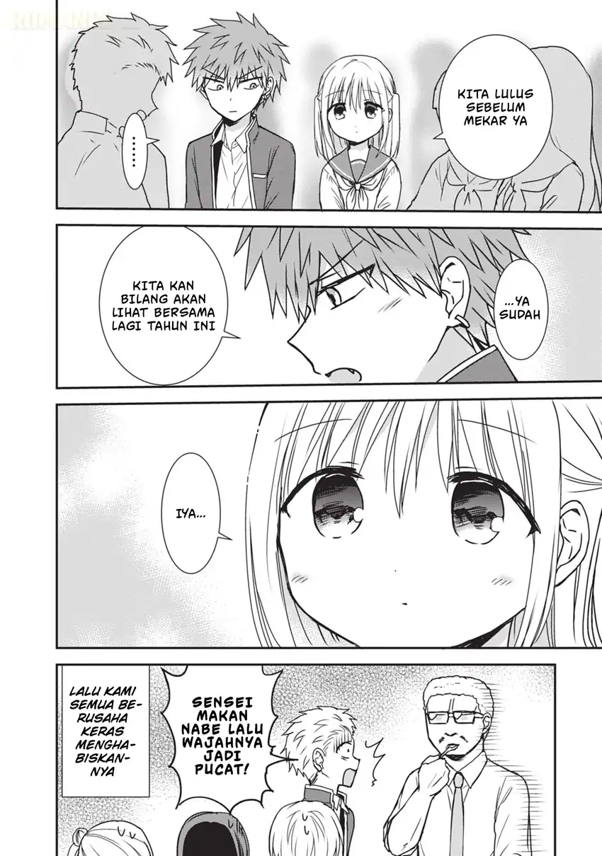 Chapter 122 - halaman 12