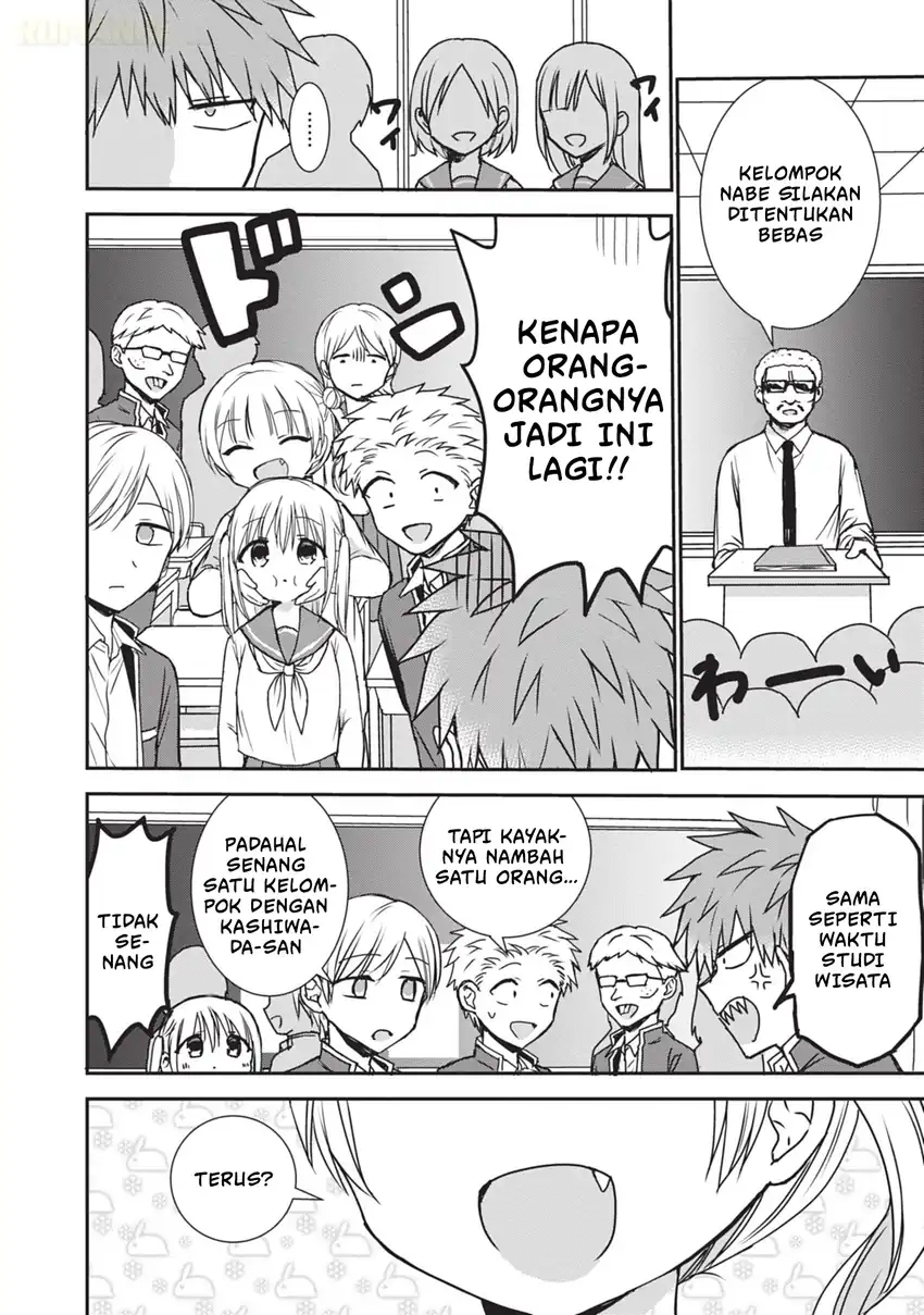 Chapter 122 - halaman 4