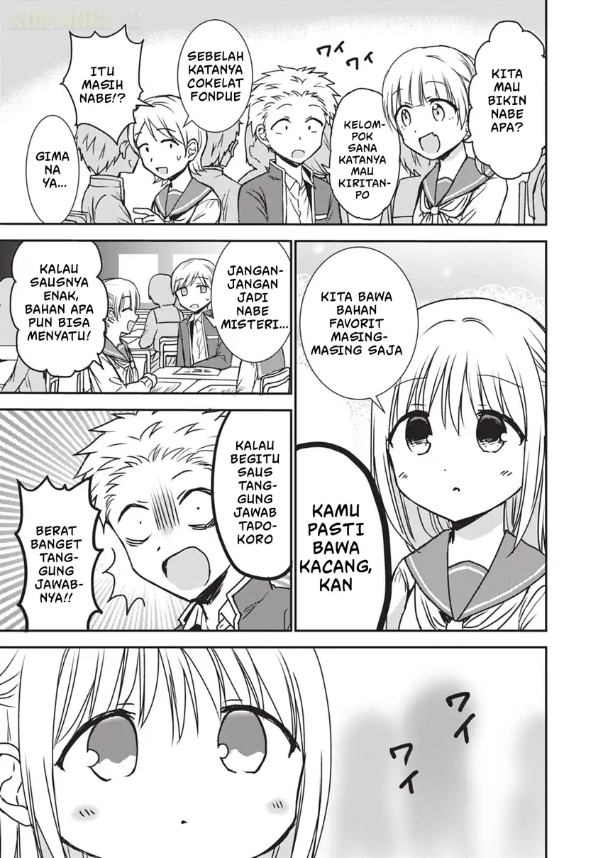 Chapter 122 - halaman 5