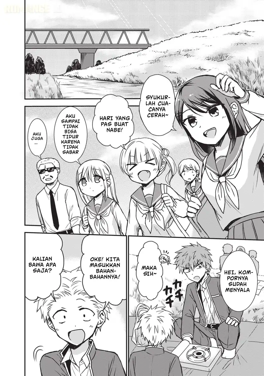 Chapter 122 - halaman 6