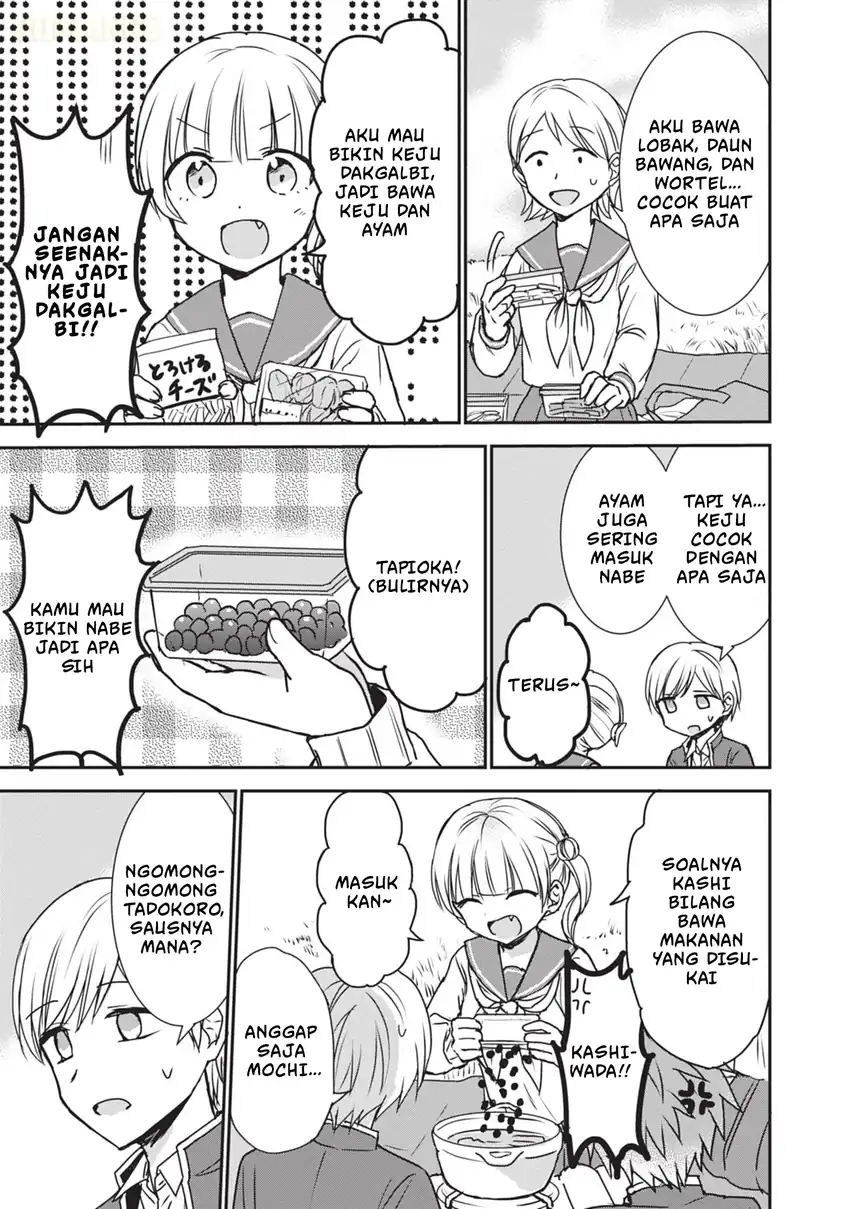 Chapter 122 - halaman 7