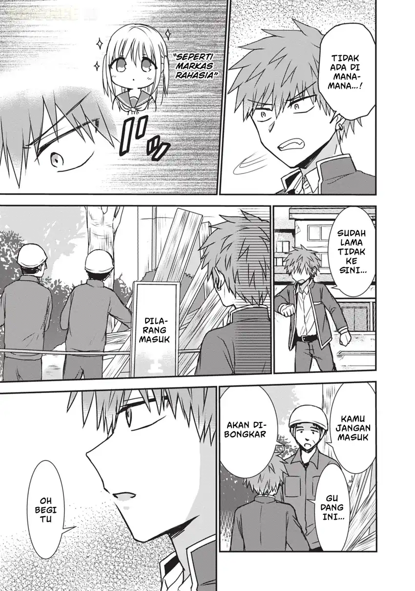 Chapter 123 - halaman 13