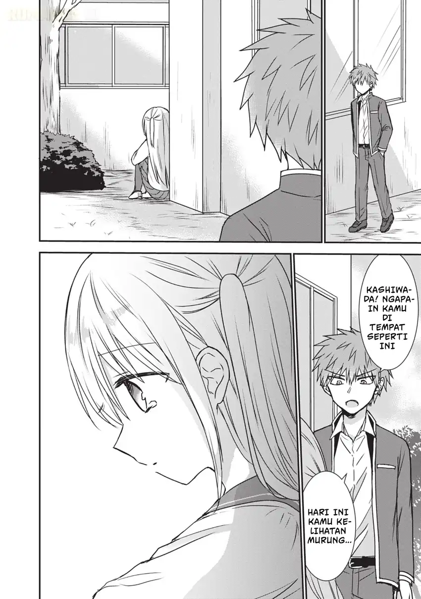 Chapter 123 - halaman 14