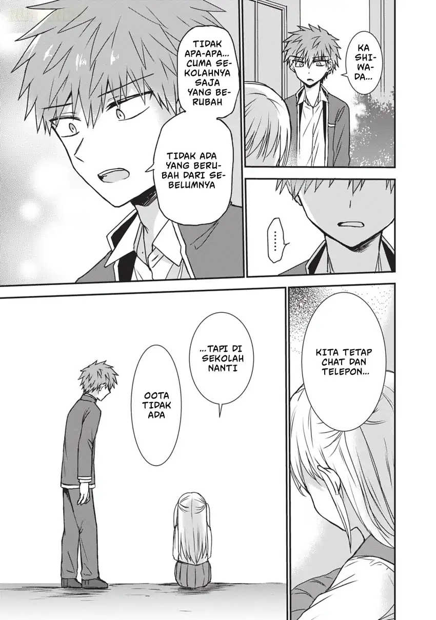 Chapter 123 - halaman 15