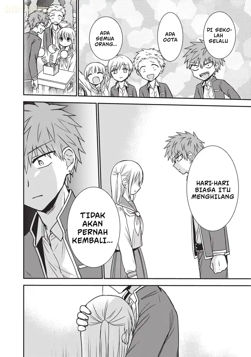 Chapter 123 - halaman 16