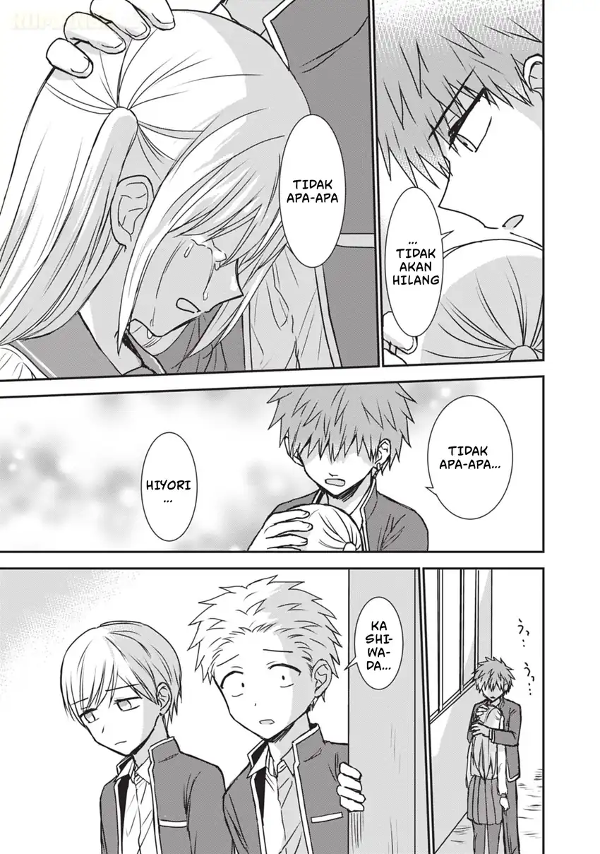 Chapter 123 - halaman 17