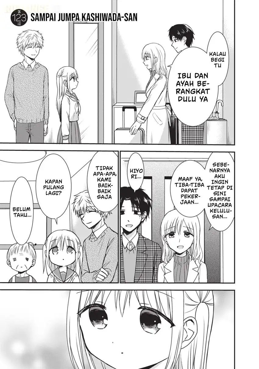 Chapter 123 - halaman 3