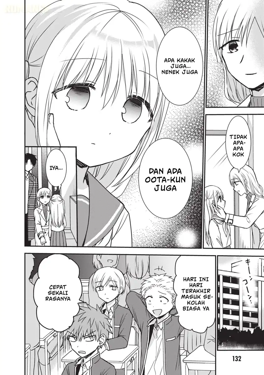 Chapter 123 - halaman 4