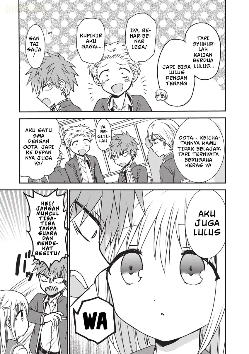 Chapter 123 - halaman 5
