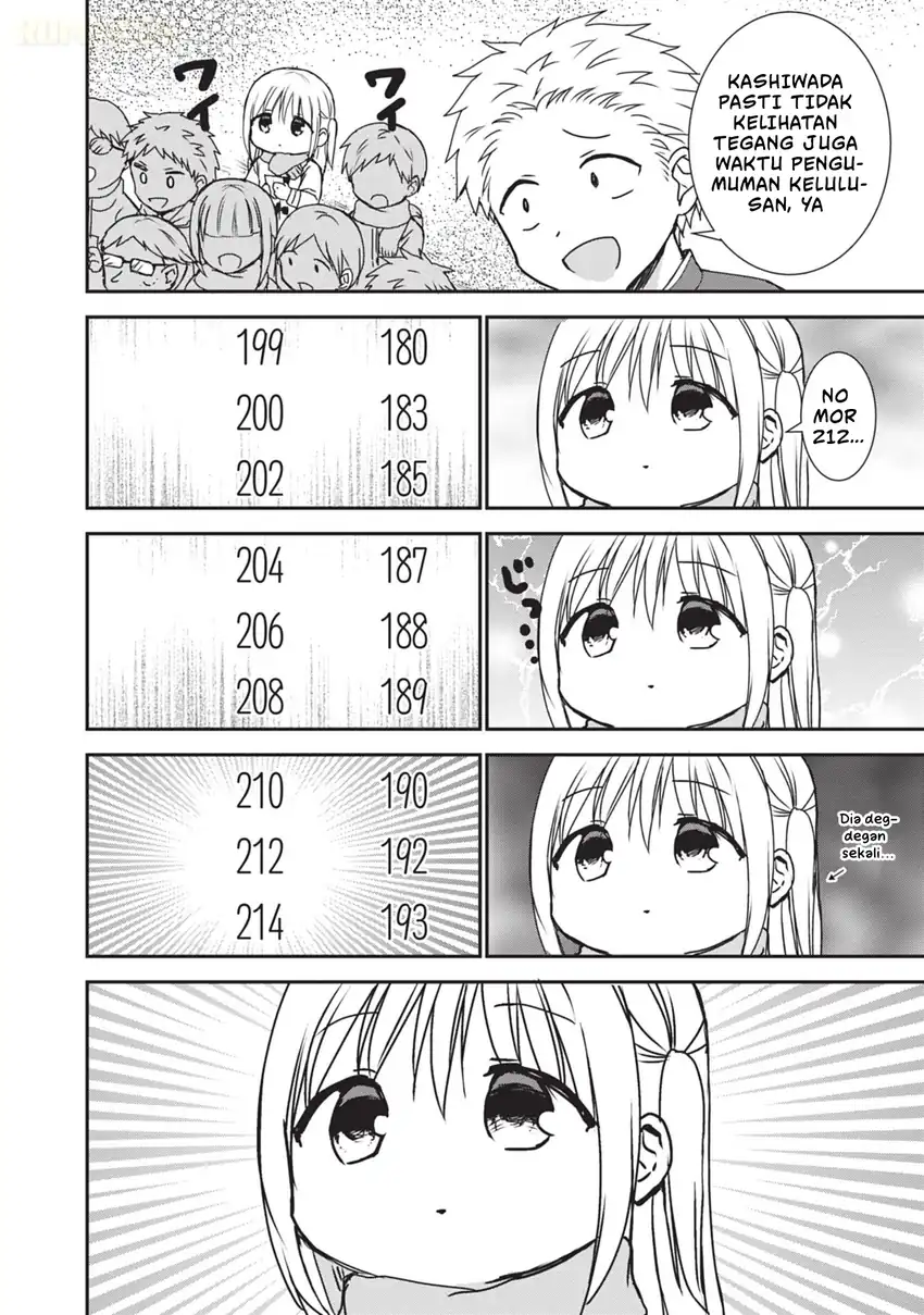 Chapter 123 - halaman 6