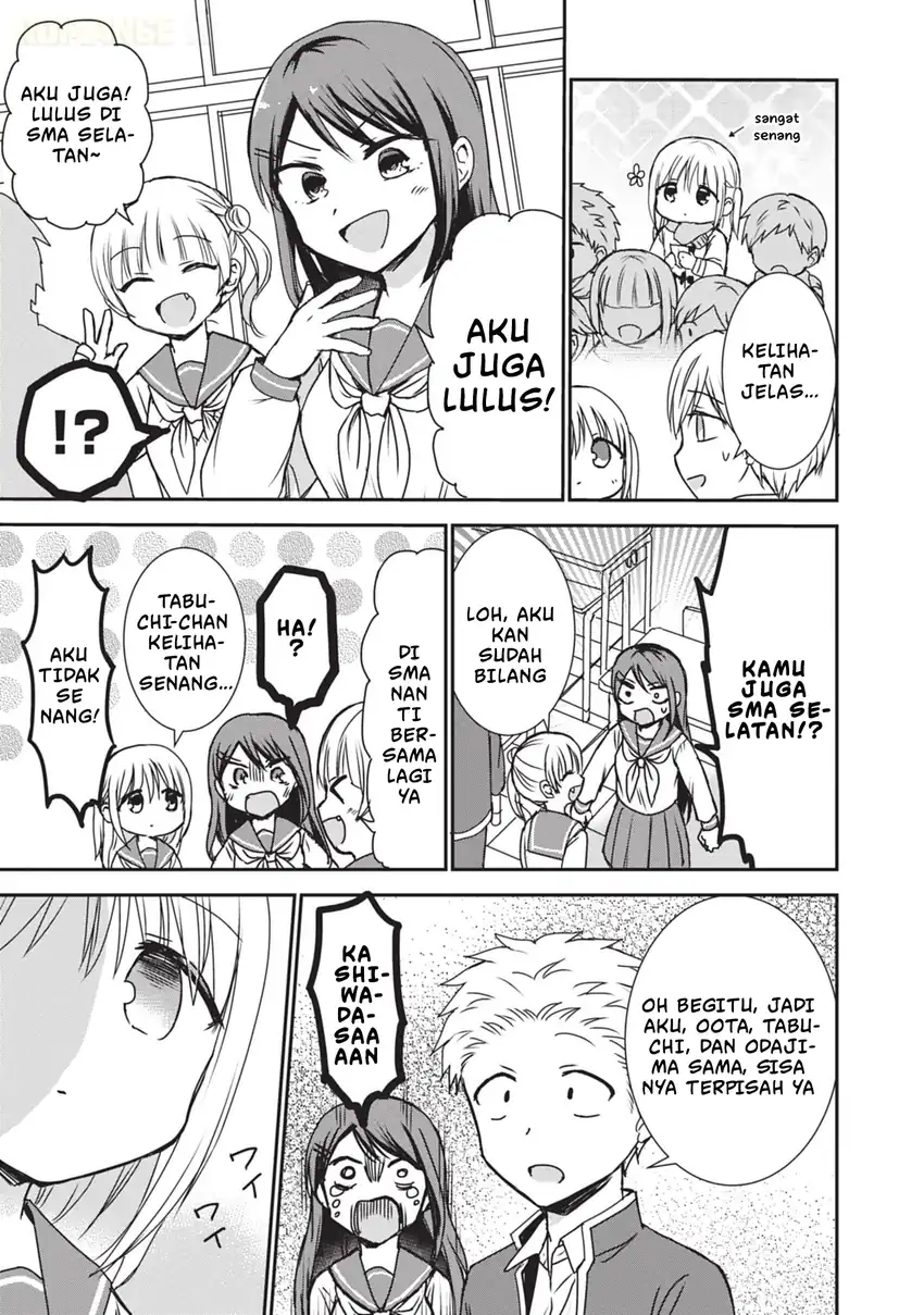 Chapter 123 - halaman 7