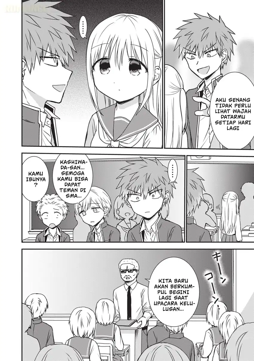 Chapter 123 - halaman 8