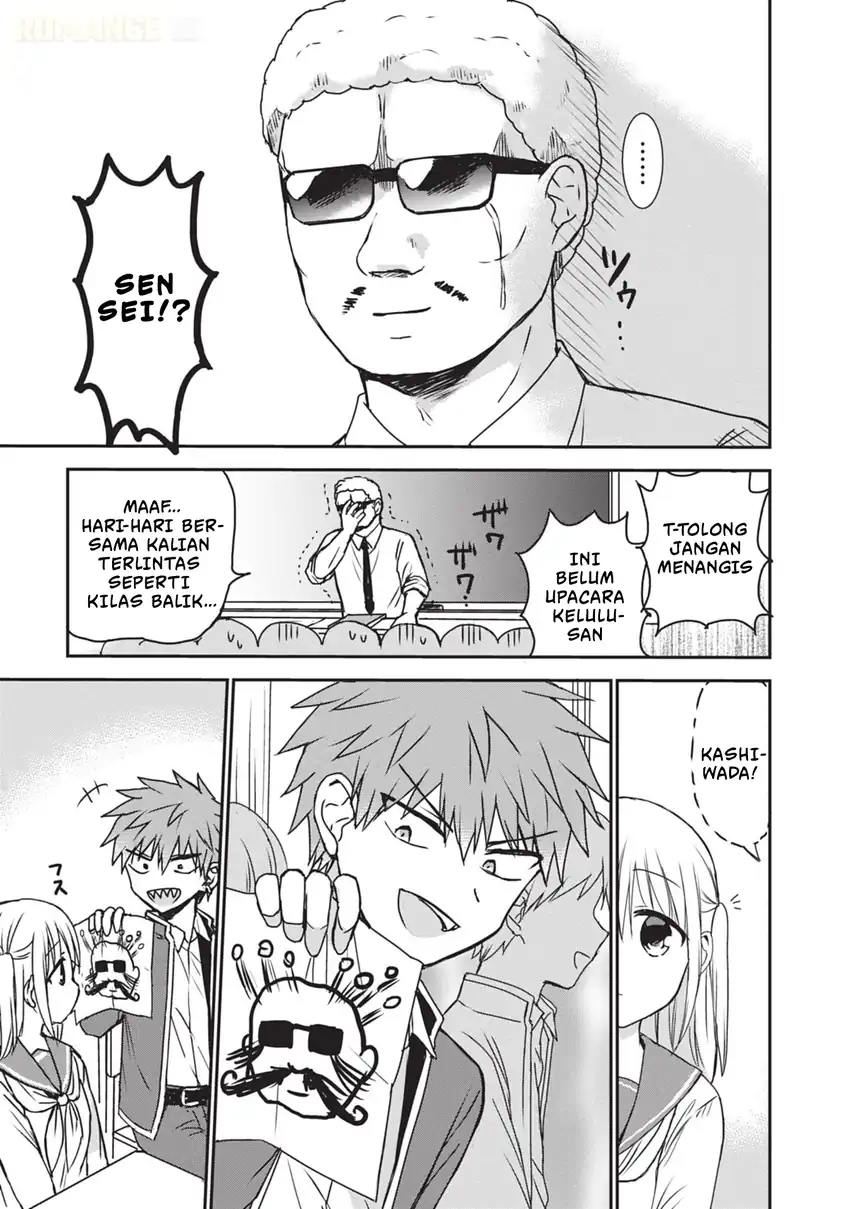 Chapter 123 - halaman 9