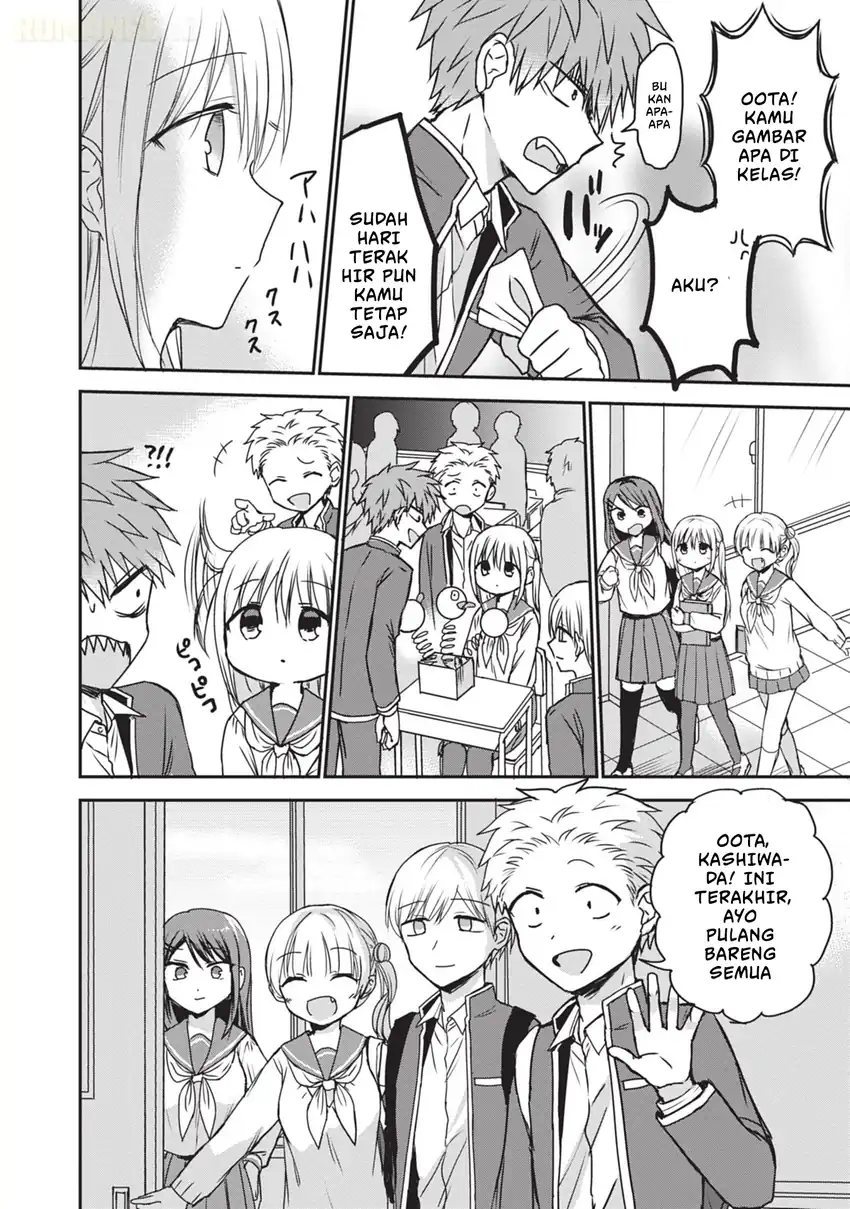 Chapter 123 - halaman 10