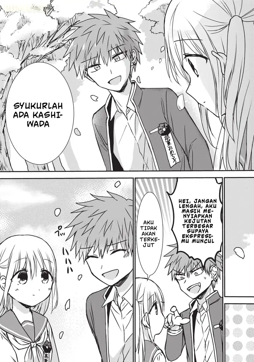 Chapter 124 - halaman 11