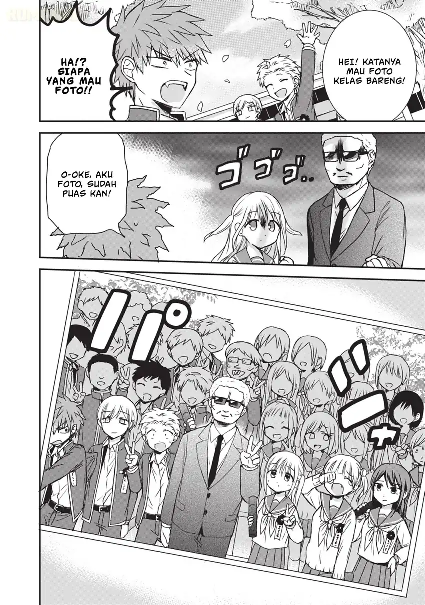 Chapter 124 - halaman 12