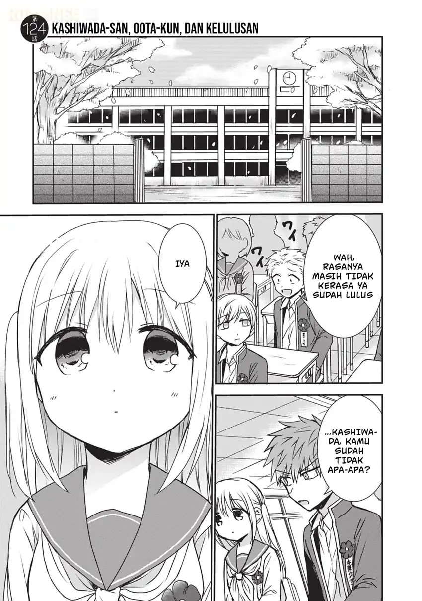 Chapter 124 - halaman 3