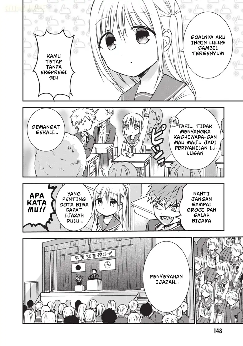 Chapter 124 - halaman 4