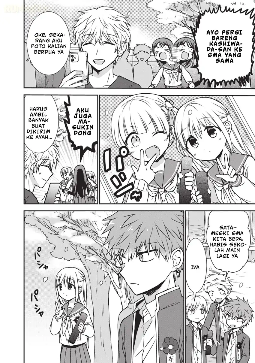 Chapter 124 - halaman 6