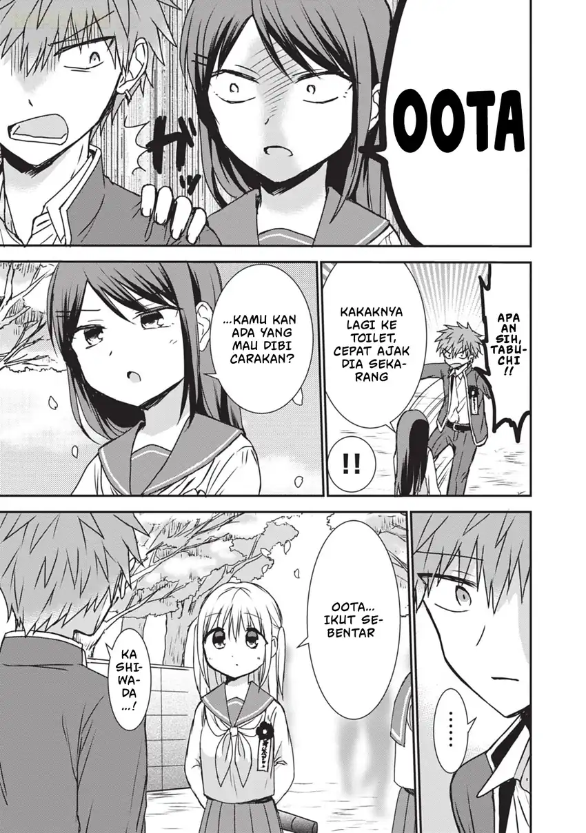 Chapter 124 - halaman 7
